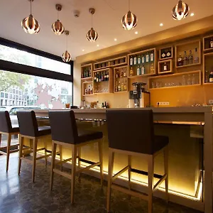 酒店 欧罗巴莱弗酒店, 美因河畔法兰克福